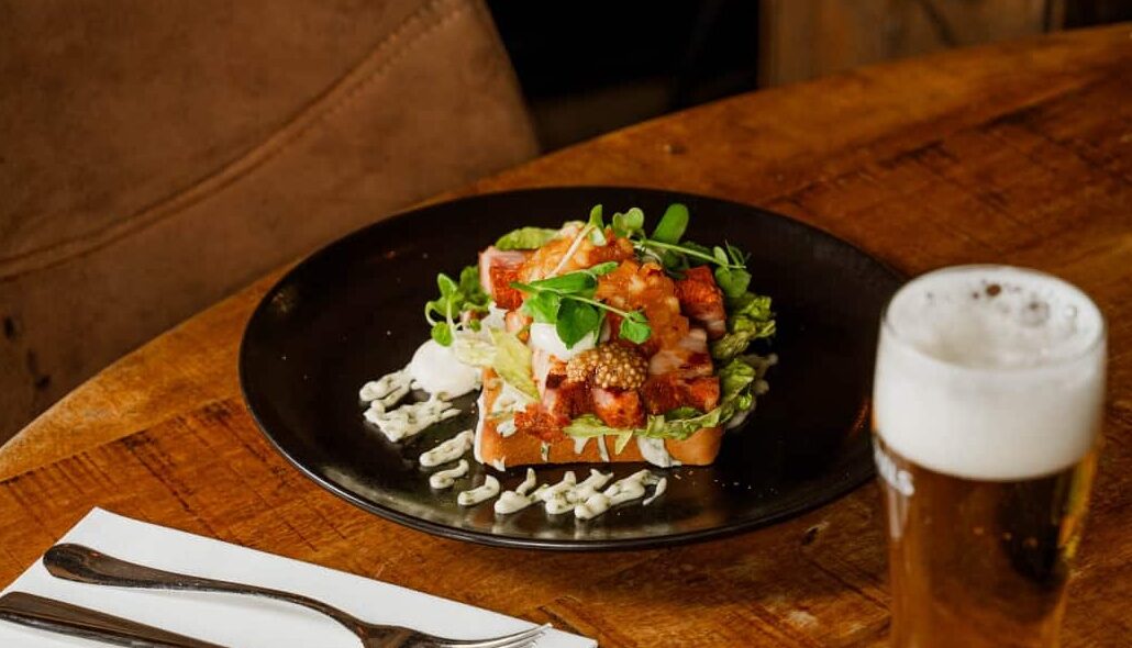 PHOTO-2026-04-09-20-20-11[1]