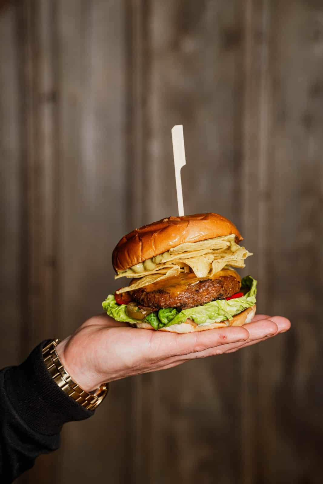 PHOTO-2026-04-09-20-20-11[2]